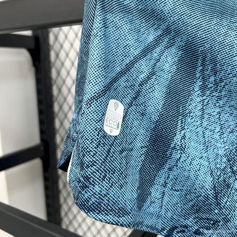 2025/26 قميص رياضي رجالي كاديز الثالث 2025/26