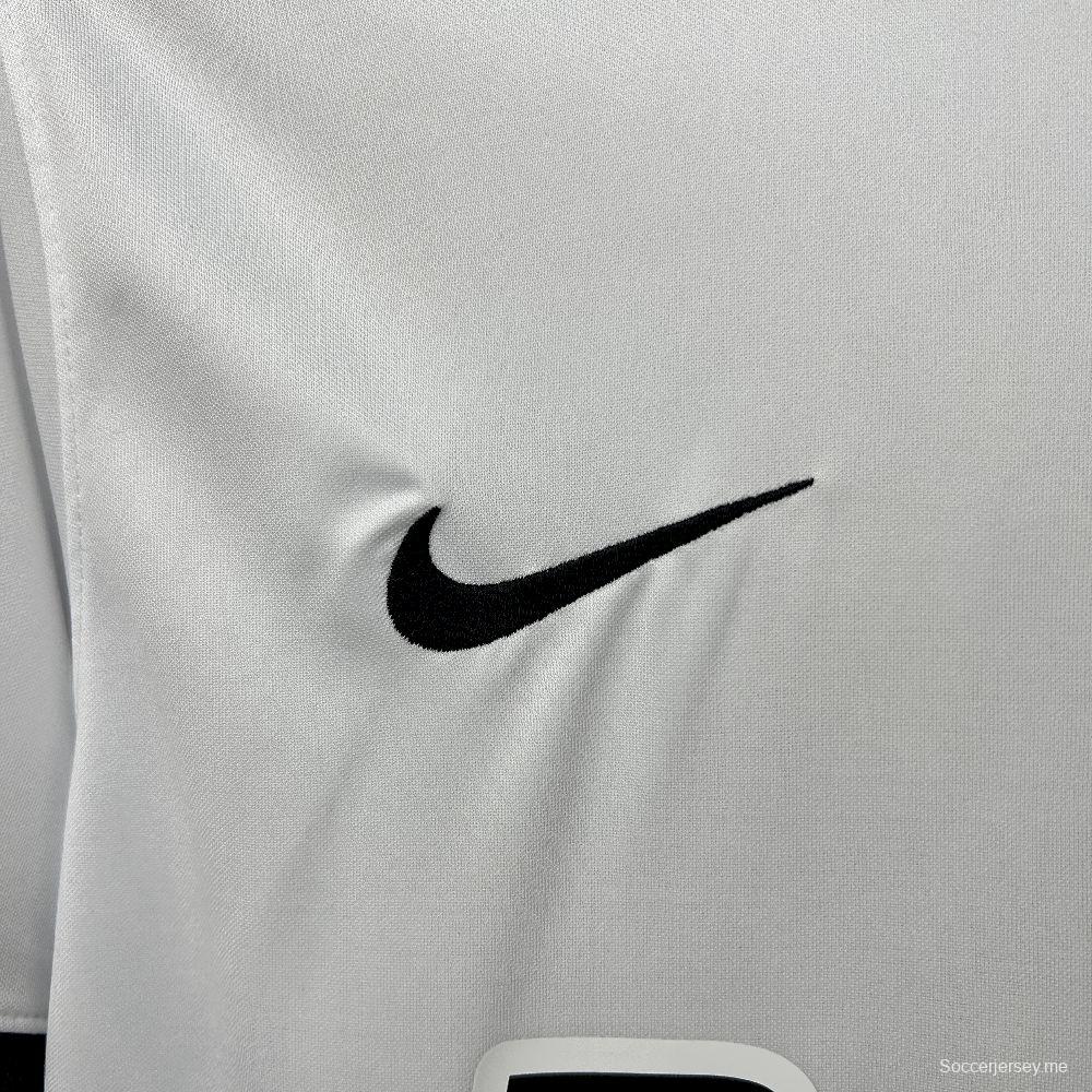 2025/26 قميص سبورتنج سي بي للرجال إصدار خاص للرجال