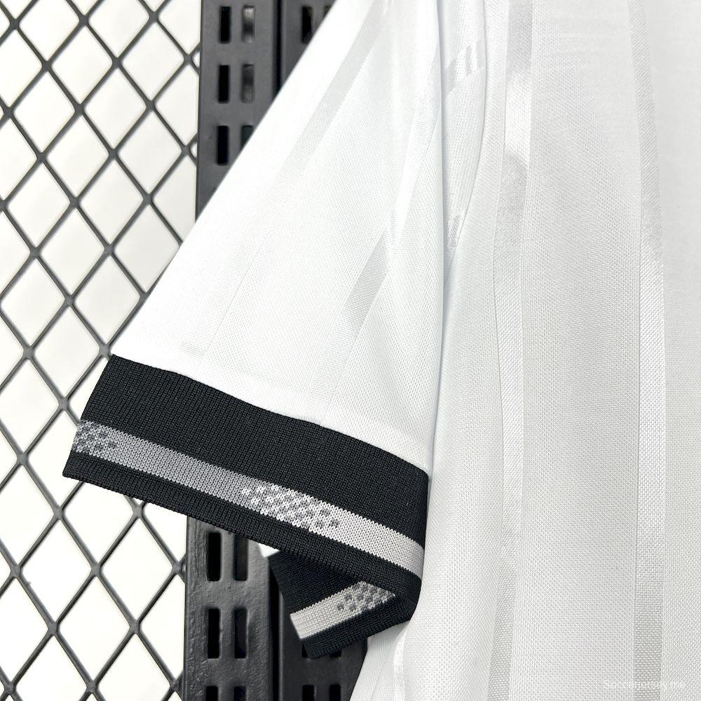 2025/26 قميص رجالي بوتافوجو الثالث 2025/26