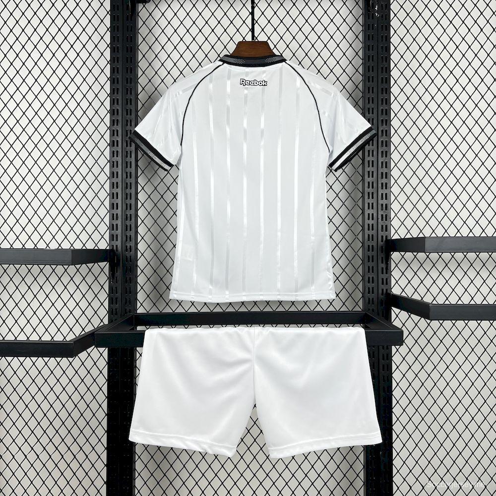 2025/26 كيدز بوتافوجو 2025/26 طقم بوتافوجو الثالث