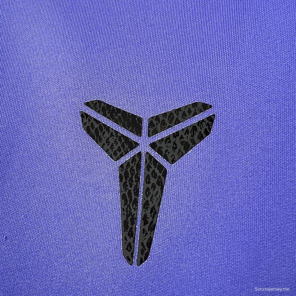 2025/26 قميص رجالي 2025/26 برشلونة مايلوت كونسبت