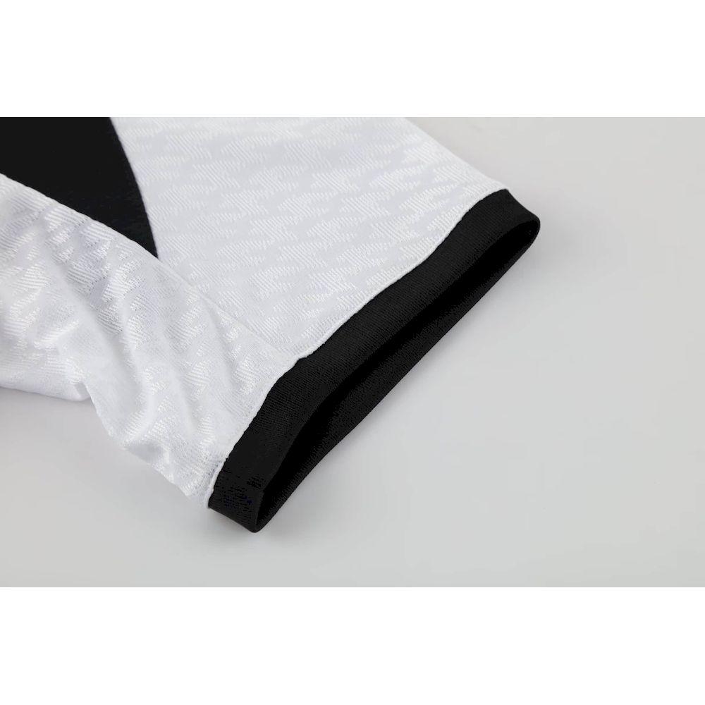 2025/26 نسخة اللاعبين 2025/26 قميص خاص للرجال لريال مدريد