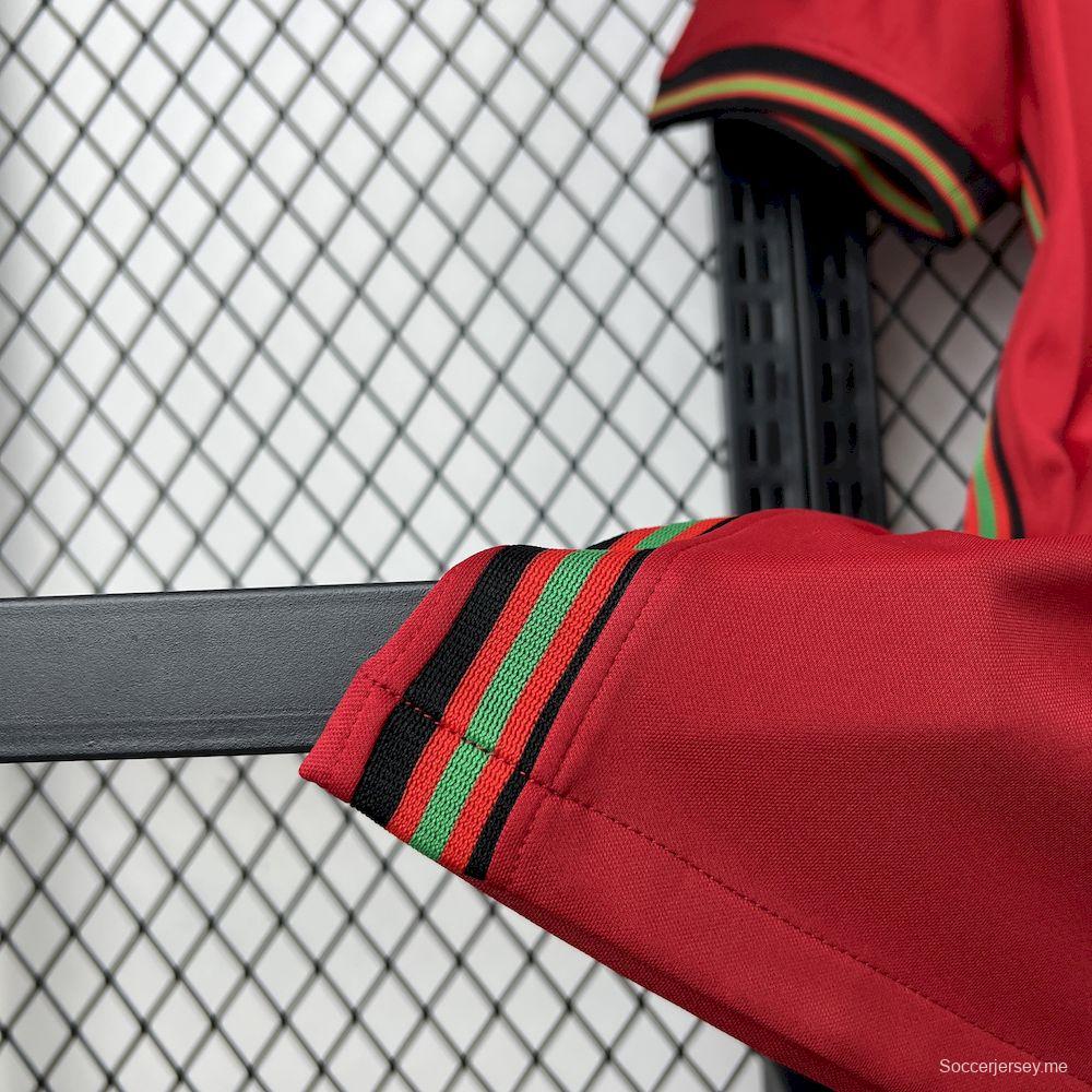 2020/21 2020/21 قميص منتخب البرتغال القديم