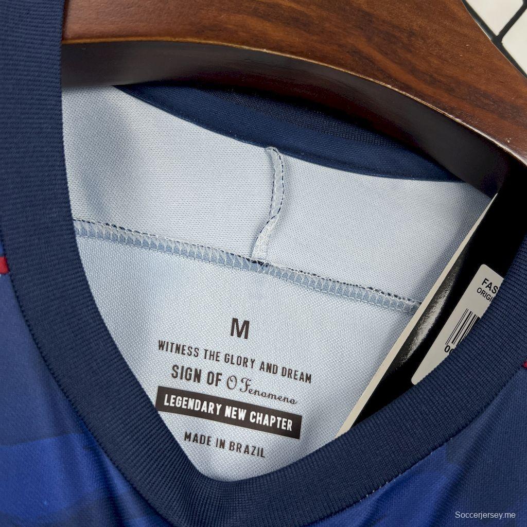 2026 قميص كرة القدم الفرنسي للرجال زيزو # 10 كوما 2026 للرجال