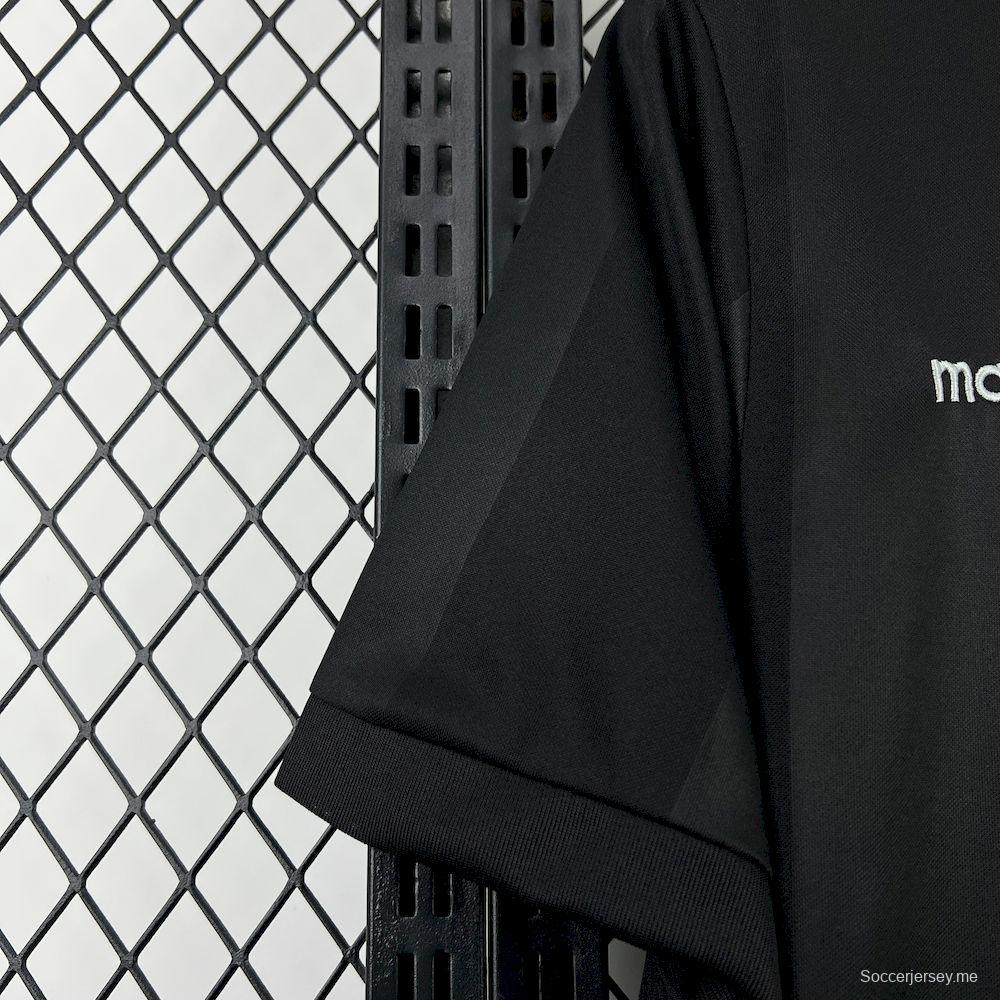 2026 قميص رجالي رجالي إكوادور سبيشال جيرسي