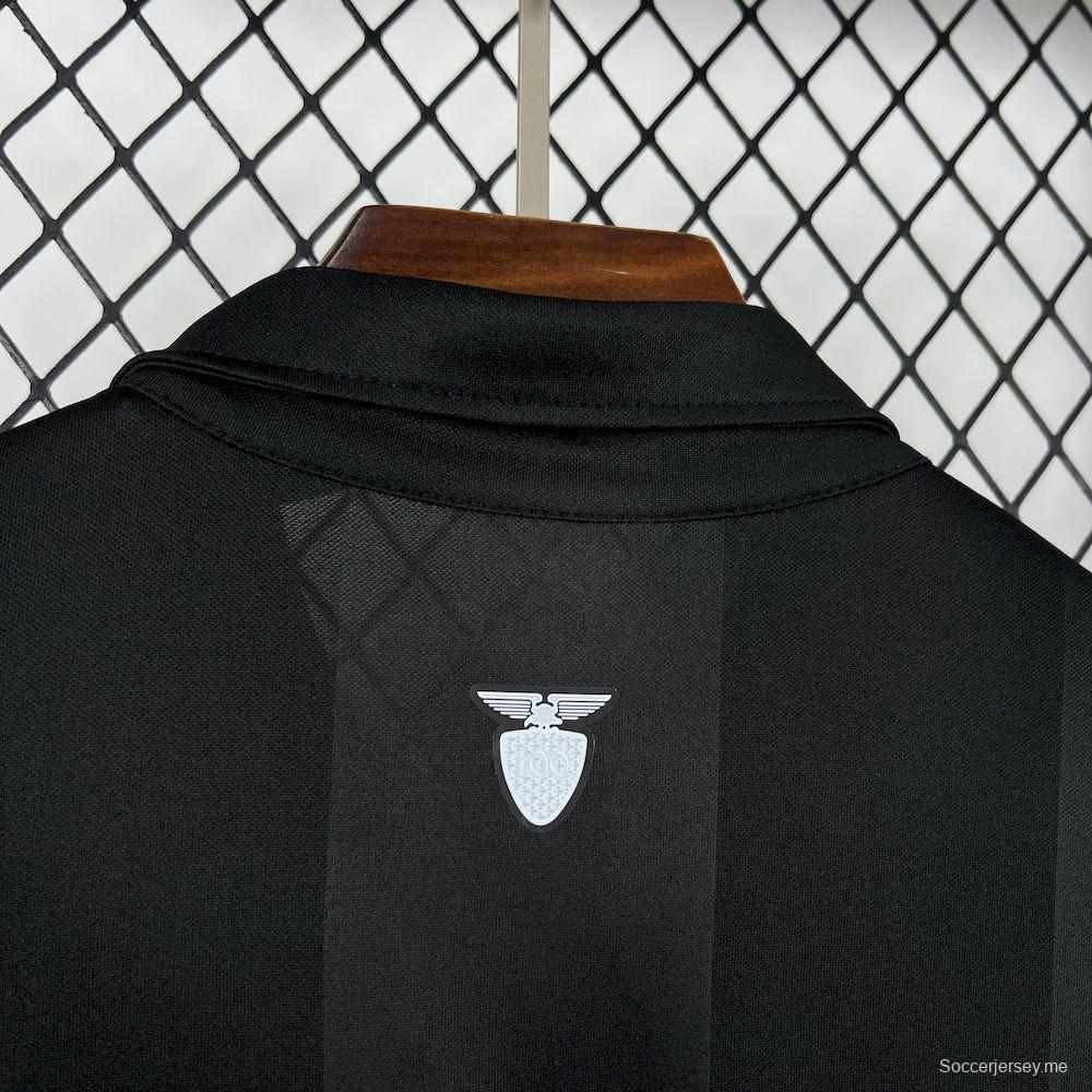 2026 قميص رجالي رجالي إكوادور سبيشال جيرسي