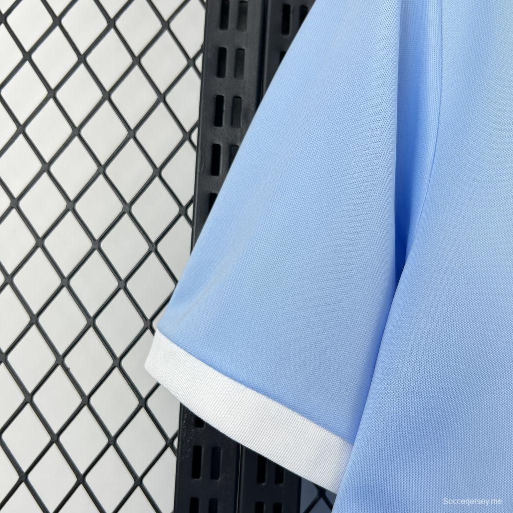 قميص منتخب فرنسا للرجال بمناسبة الذكرى الـ120 لعام 2026