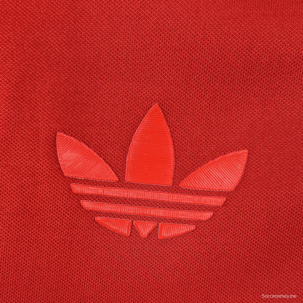 قميص ويلز للرجال بمناسبة الذكرى الـ150 لعام 2026