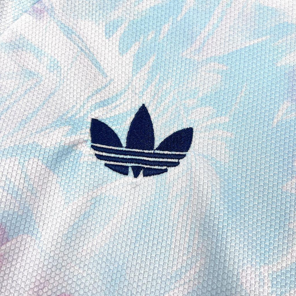 قميص كوستاريكا للرجال (خارج أرضهم) لعام 2026