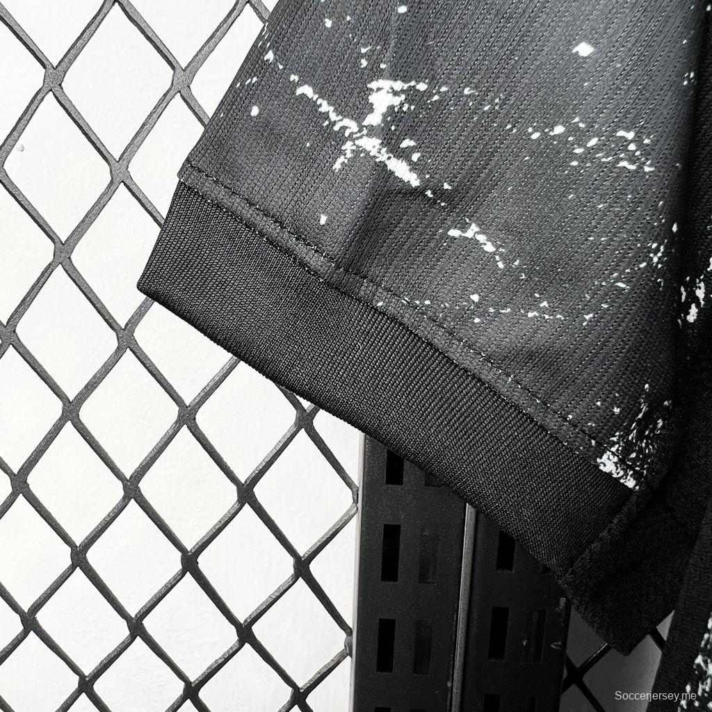 قميص كندا للرجال في مباريات خارج أرضه بكأس العالم 2026