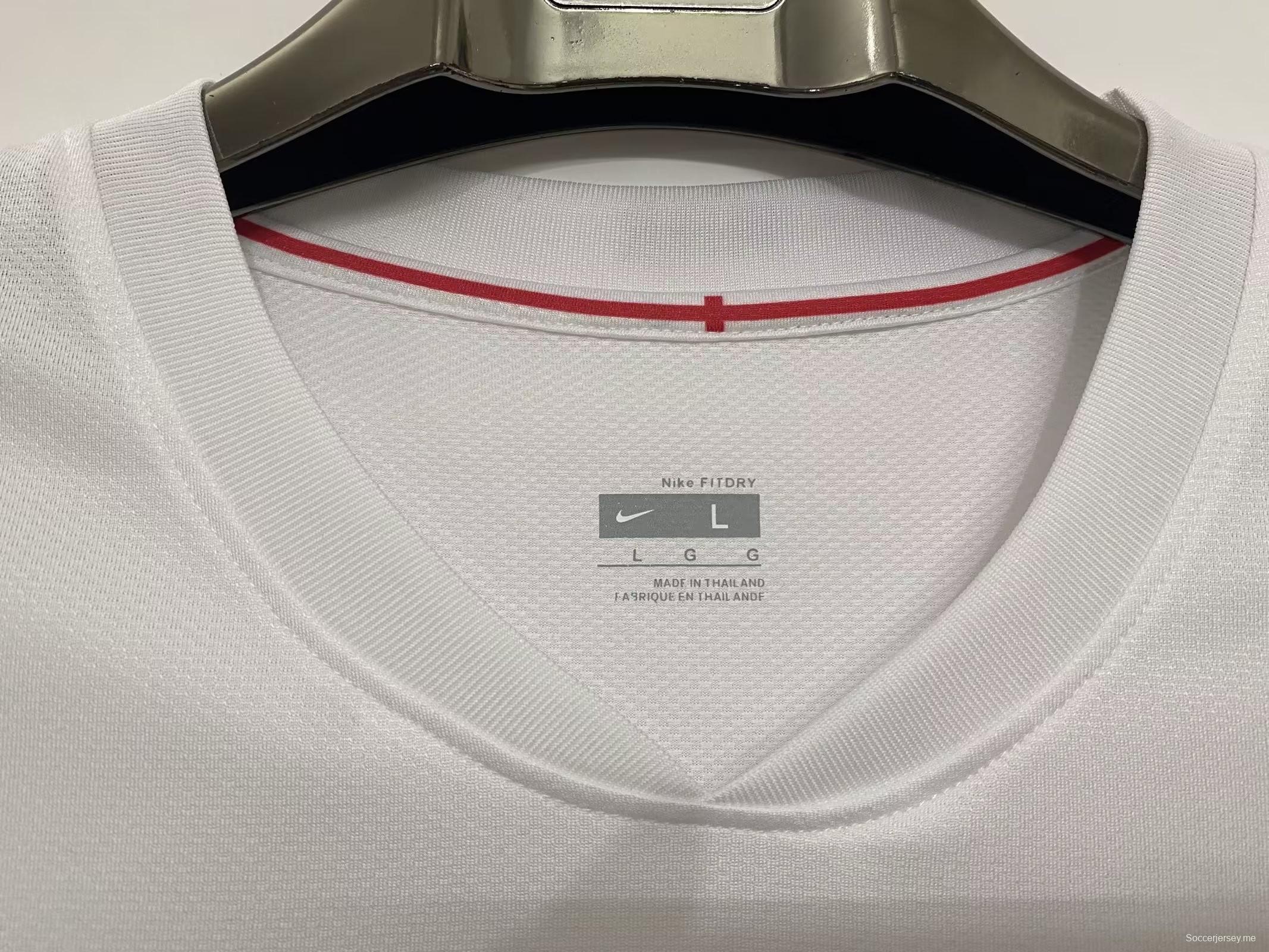 قميص انتر ميلان انتر ميلانو 08/09 ريترو 08/09 خارجي
