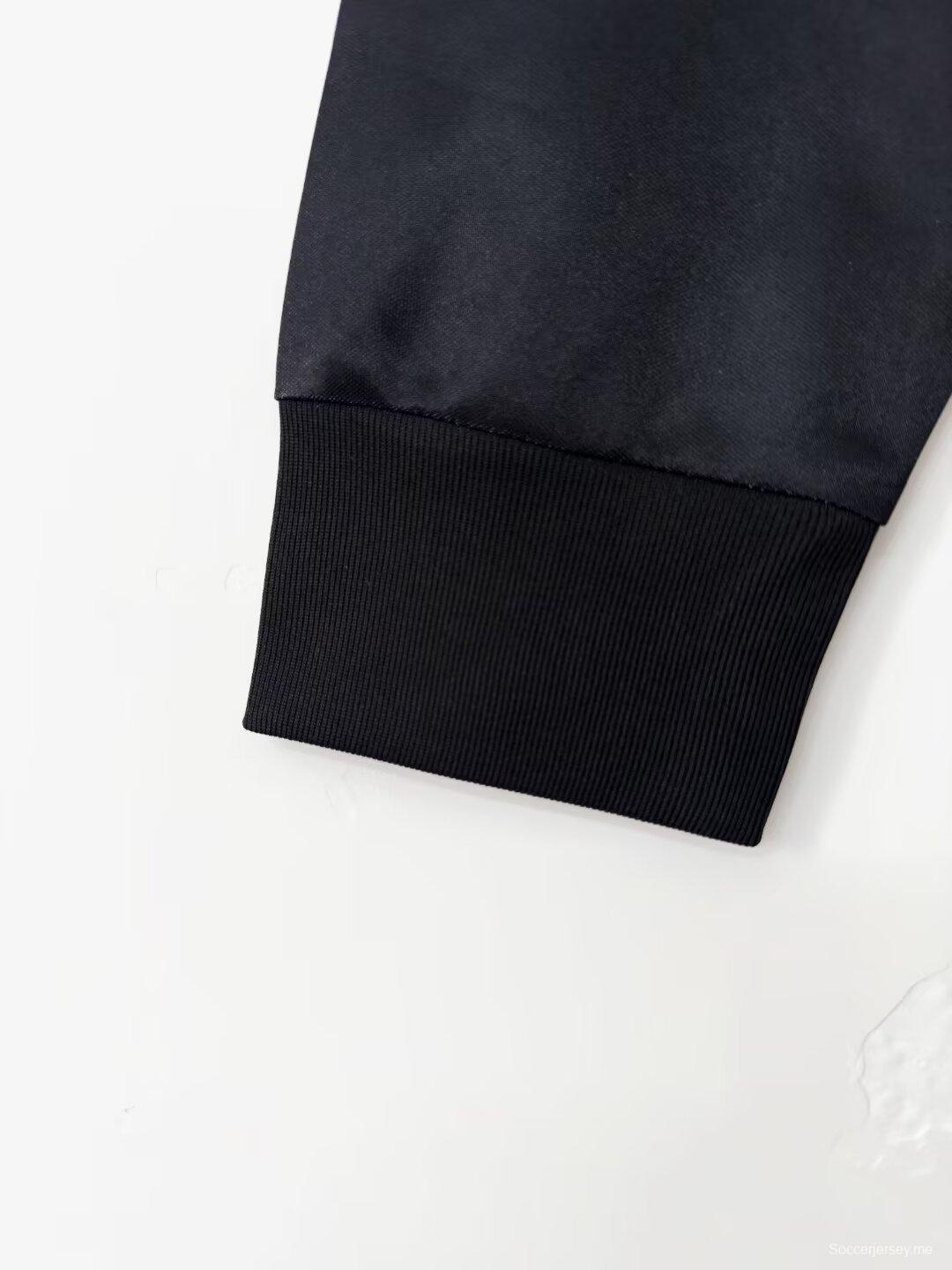 قميص ريترو 1998 حارس مرمى اليابان بأكمام طويلة لهب أحمر اللون
