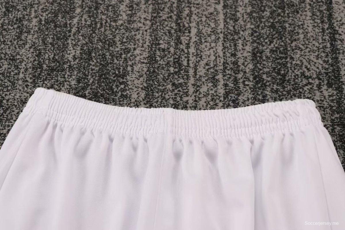 قميص ريترو كيدز 04/05 لأرسنال هوم جيرسي 04/05