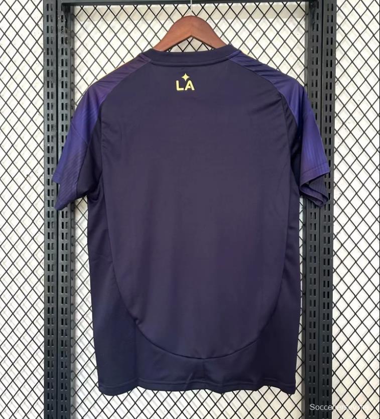 25/25/26 قميص غالاكسي خارجي