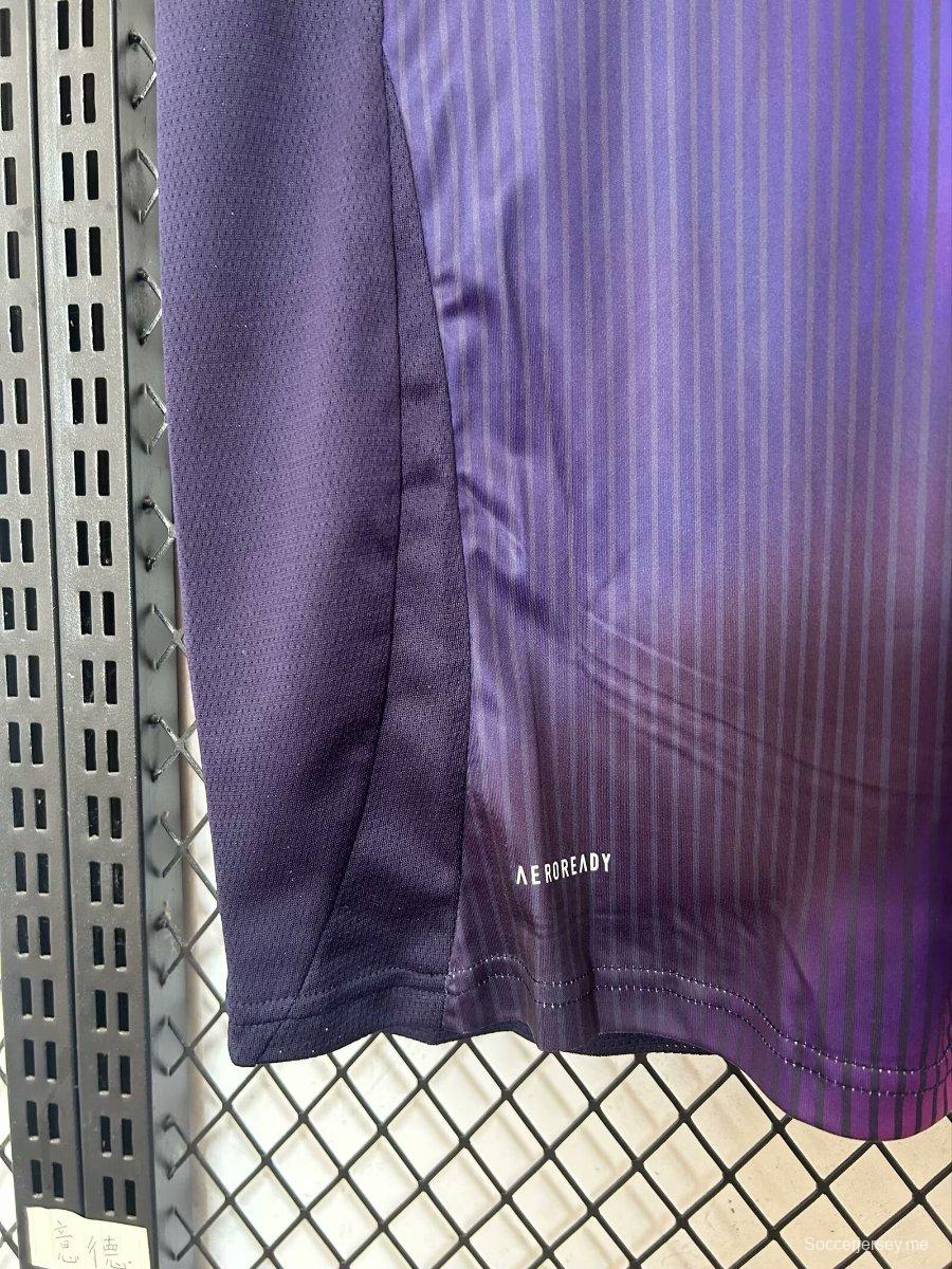 25/25/26 قميص غالاكسي خارجي