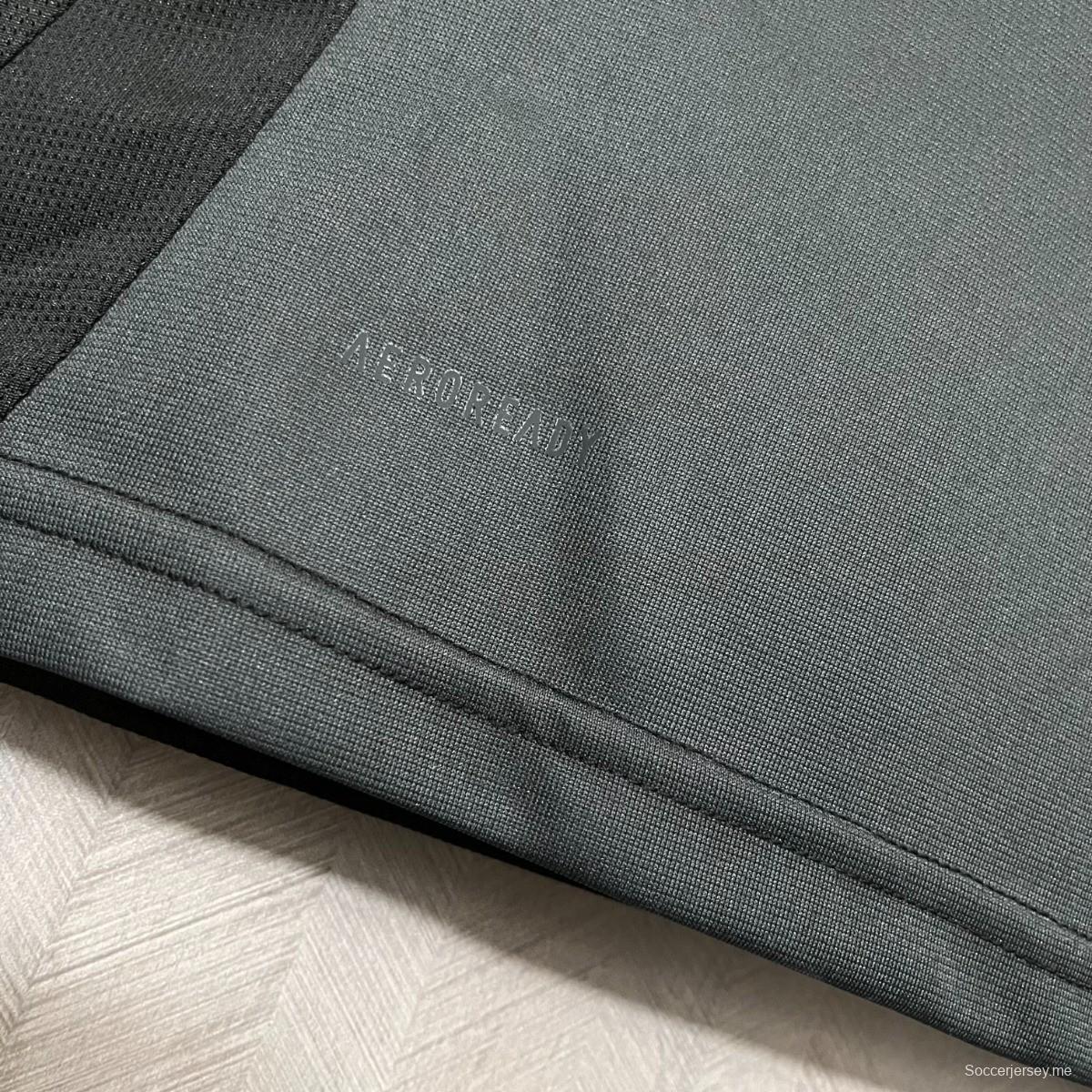 25/26 قميص انتر ميامي انتر ميامي اوايي