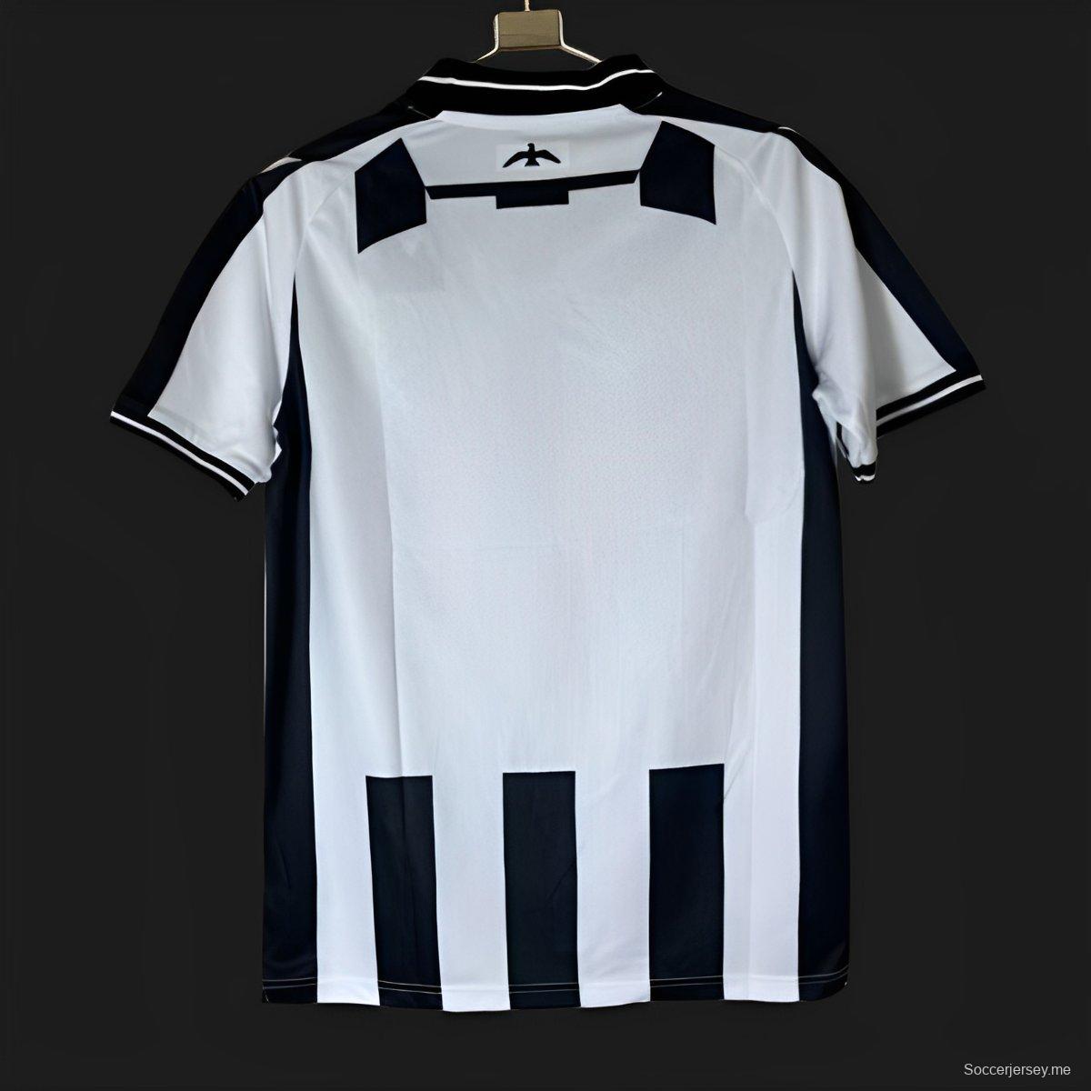 25/26 قميص فريق ليفانتي UD المنزلي