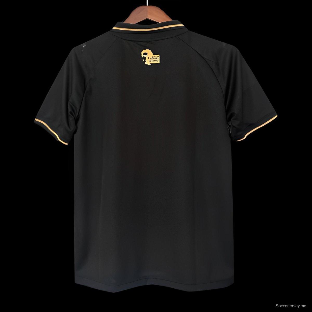 24/25 إيستوريل برايا فورث جيرسي 24/25 إستوريل برايا فورث جيرسي