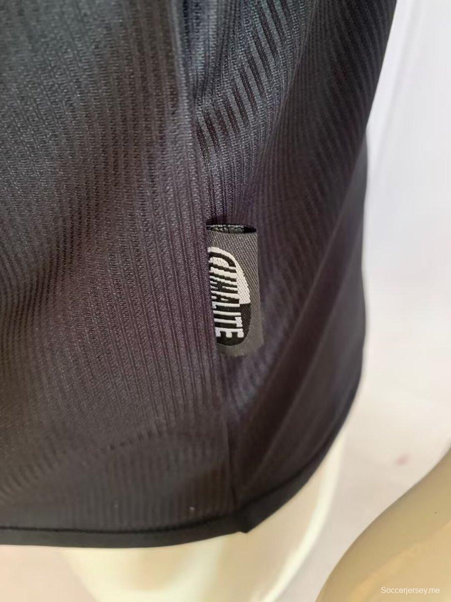 قميص ريفر بليت الثالث ريفر بليت 00/01 ريترو 00/01