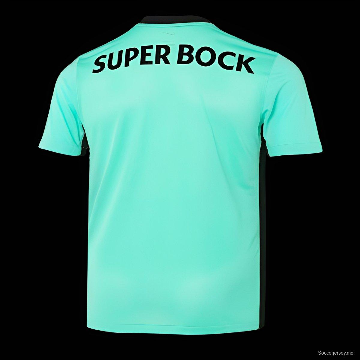 2025/25/26 قميص سبورتنج سي بي الثالث