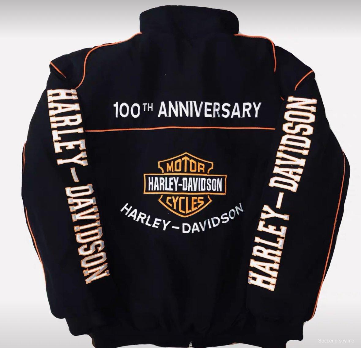 2025 سترة سباق F1 MOTO جديدة للبالغين من القطن المبطن من قطن إبرود F 1