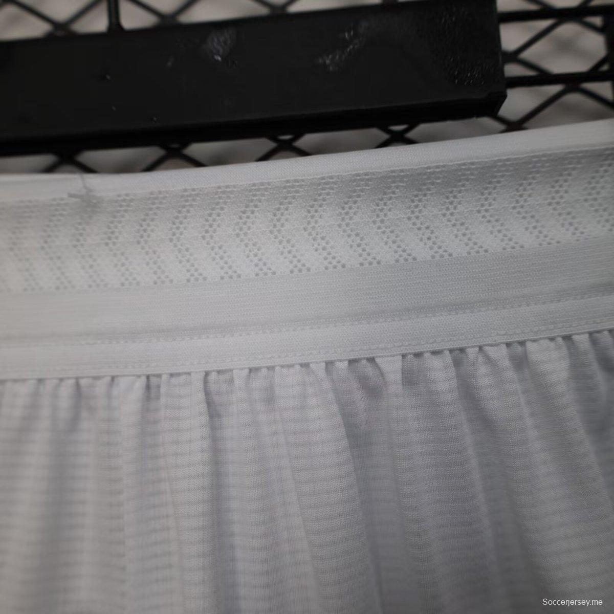 نسخة اللاعب 2026 شورت مكسيكو 2026 مكسيكو هوم شورت