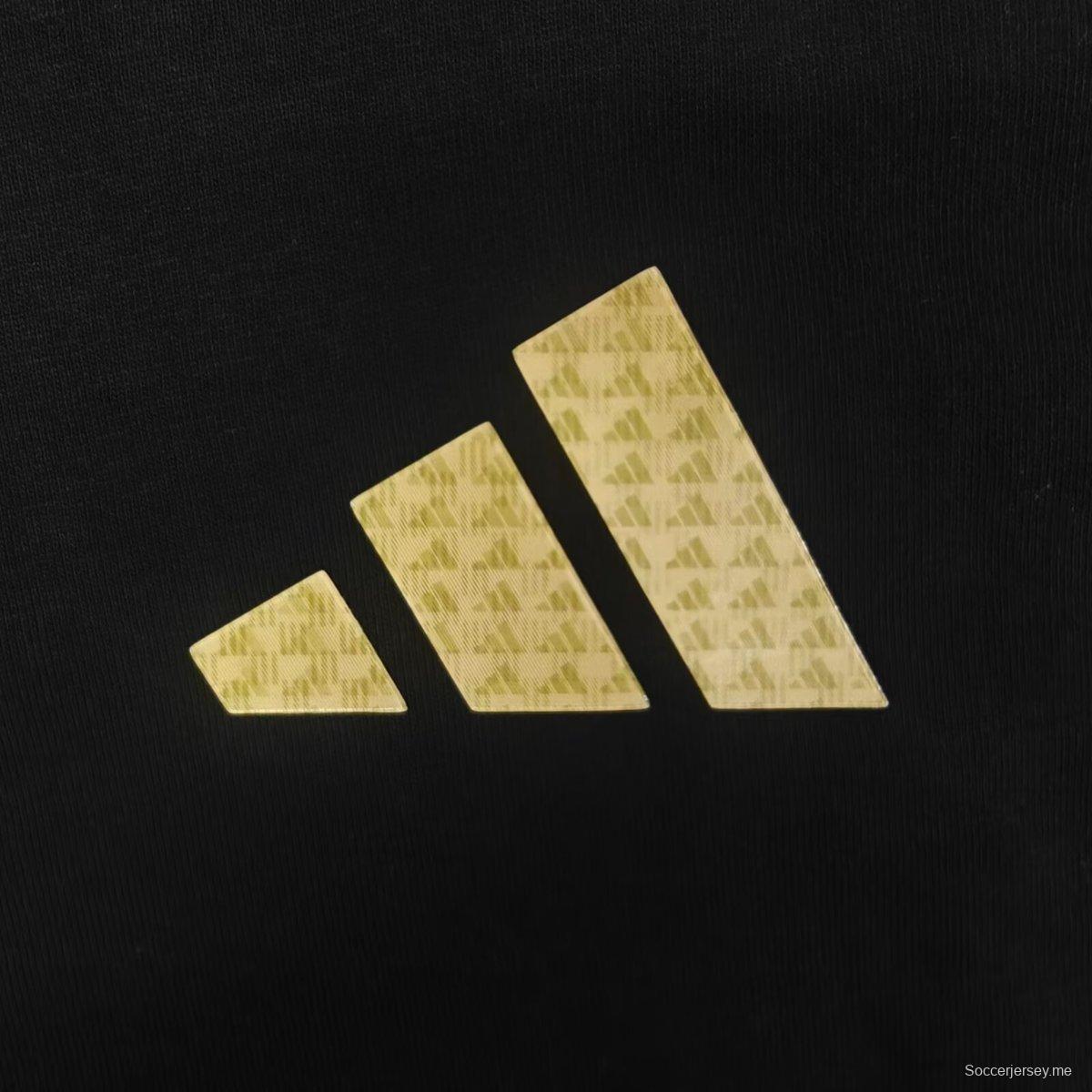 2026 إيطاليا هودي 9 ألوان