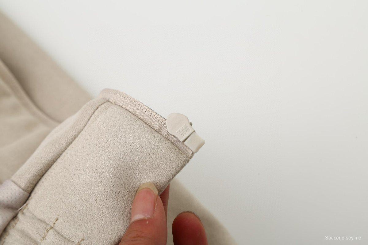 2026 Adidas الصين إصدار محدود سترة رياضية سنة الأفعى 4 ألوان