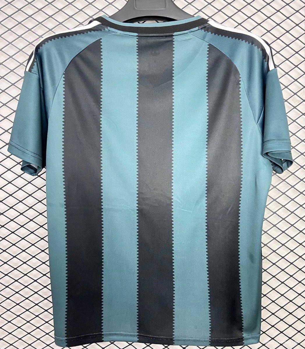 26/27 قميص سيلتيك للعب خارج أرضه