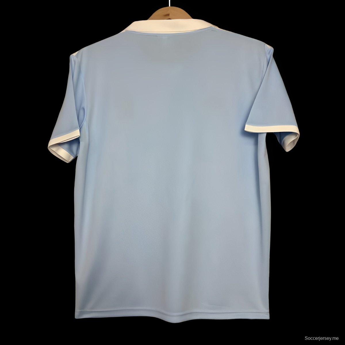 2026 قميص Adidas FFR Crunch Rugby 120 Years